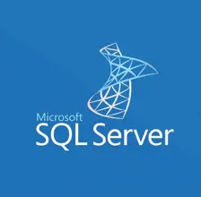 sql-server-agent-kavrami