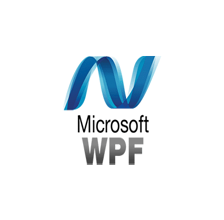 windows-wpf-nedir